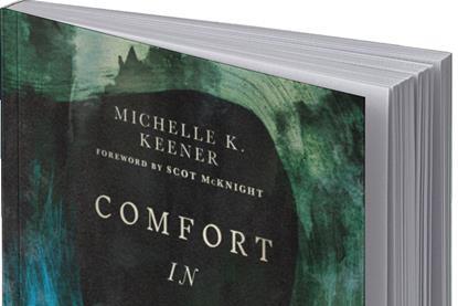 pp46_May2025_BookClub_BookMockup-ComfortInTheAshes