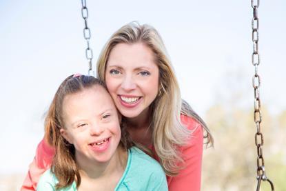 16_Shauna_Sarah_Amick (1)