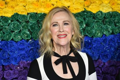 Catherine O'Hara
