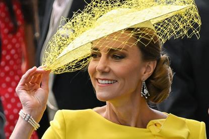 Princess Kate