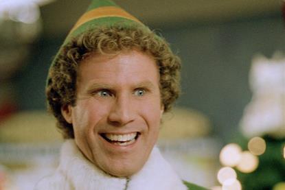 elf