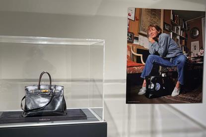 Birkin
