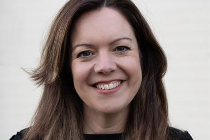 pp13_Dec2025_Spotlight