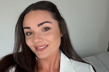 pp16_Dec2025_MyStory