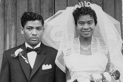 pp27_Dec2025_LifeLessons