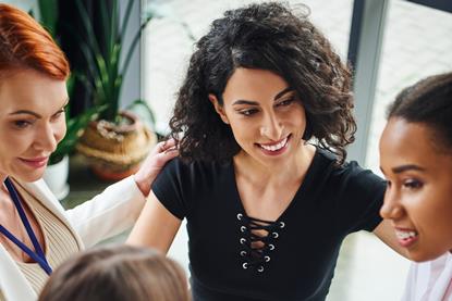 pp34_Dec2024_NotesOnFeminism