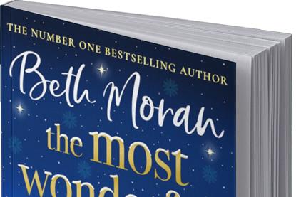 pp38_Dec2025_BookClub_BookMockup-TheMostWonderfulTimeOfTheYear