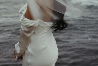 anna-tello-dupe