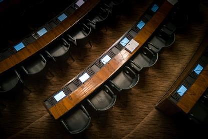 joakim-honkasalo-DurC25GdOvk-unsplash