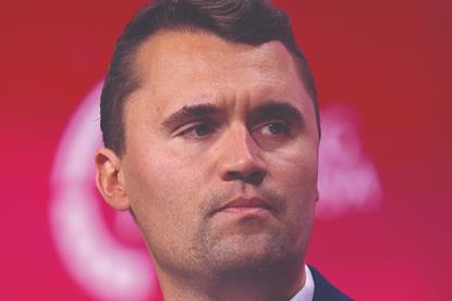 Charlie_Kirk_in_Tampa_July_2025_(cropped)