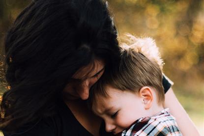 jordan-whitt-KQCXf_zvdaU-unsplash