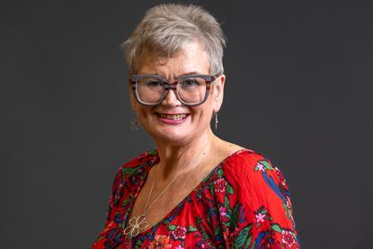 pp46_Dec2025_ReaderSpecial