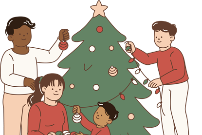 pp51_Dec2025_UnlearningParenting