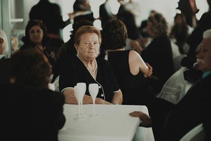 funeral
