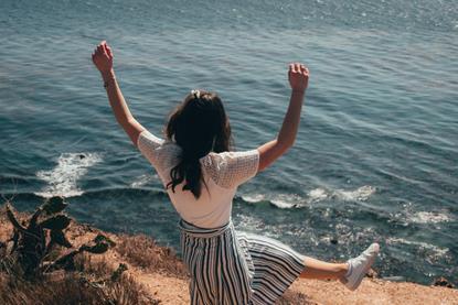 mariah-hewines-OsvYdwnEVgc-unsplash