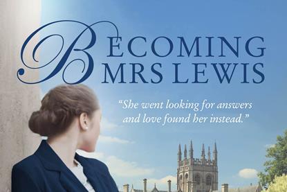 Final_cover_Becoming_Mrs_Lewis.jpg