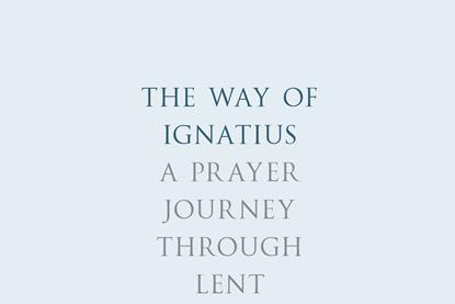 The_Way_of_Ignatius.jpg