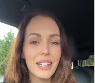 Britni