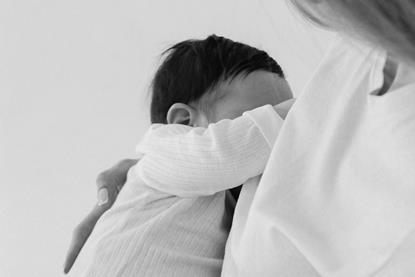 alina-matveycheva-vIq5nnfyzY4-unsplash
