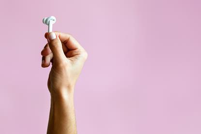 pp64-65_May2026_Signs&Wonders