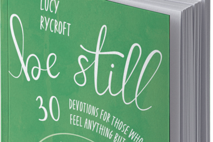 pp42_Aug2025_BookClub_BookMockup-BeStill