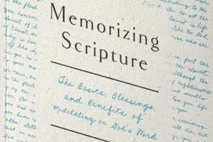 pp20_Aug2023_BookClub_Book Mockup - Memorizing Scripture