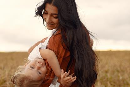 pp3_March2026_Prayer&Reflection