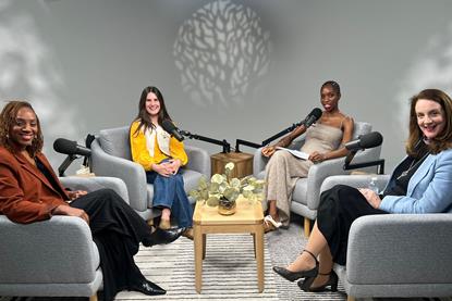 pp5_March2026_EditorsLetter