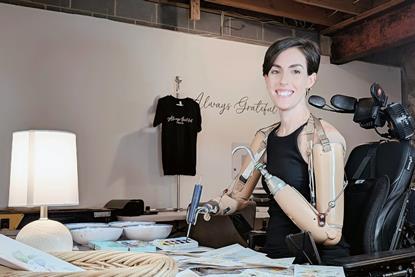 pp8_March2026_Profile