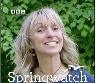 Springwatch