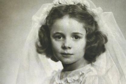 pp24_March2026_LifeLessons