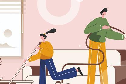 pp35_March_UnlearningParenting