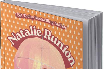 pp42_March2026_BookClub