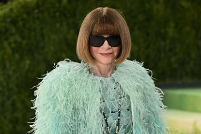 Anna Wintor