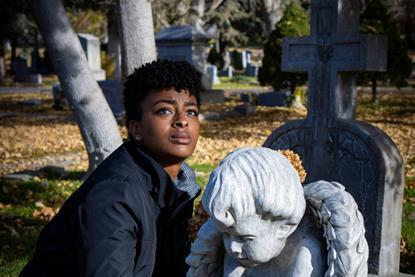 judy-beth-morris-dRjQh91ZIKg-unsplash