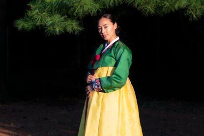 martin-bennie-Yv8e0XxzelM-unsplash