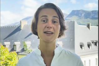 Albertine