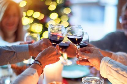 krakenimages-7BpuzmcxlHU-unsplash