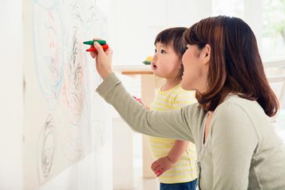 pp3_Sept2024_Prayer&Reflection-mother-and-toddler-drawing-2023-11-27-05-13-28-utc