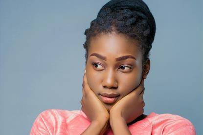 bave-pictures--r-ot3Eg9us-unsplash