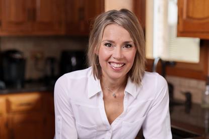 D. Jelinek Headshot 1