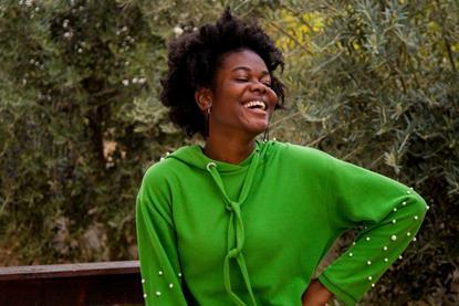 bansah-photography-5QiytFHrgXc-unsplash