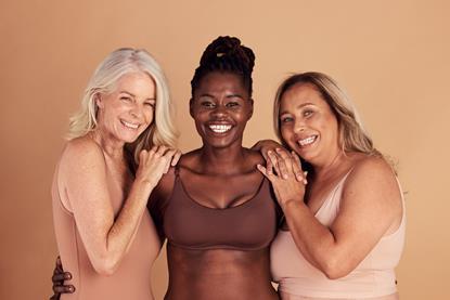 pp43_April2024_Menopause_beauty-diversity-and-body-positive-with-portrait-2023-11-27-05-29-19-utc