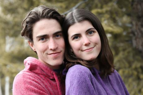 woody-kelly-KOPmDzUfrS0-unsplash