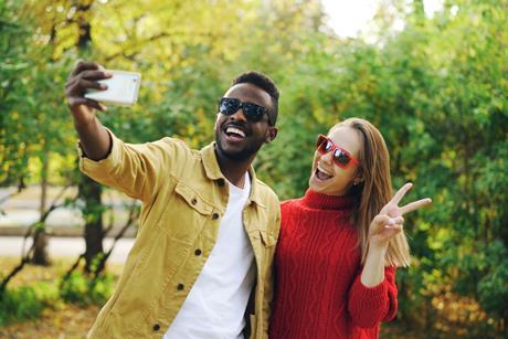 vitaly-gariev-LJAEIp6nOpk-unsplash