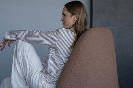 caroline-badran-lE6Ju4VItIY-unsplash