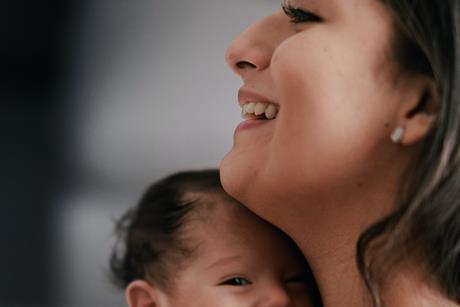 raul-angel-mcKqoZh0DkI-unsplash