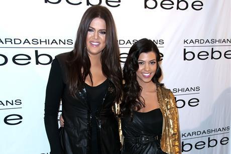 Kourt
