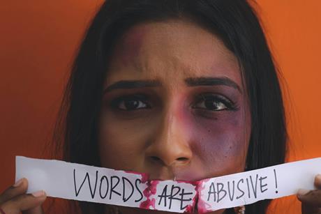 kogulanath-ayappan-UG5MEcH7qpA-unsplash