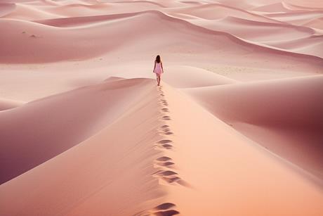 pp18_Jan2026_ReaderSpecial_lummi.ai